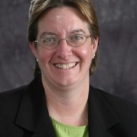 Clare Sullivan Email & Phone Number