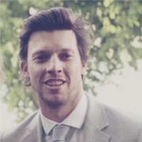 Grant Rose Email & Phone Number