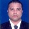Camagüey S.A. Employee Fernando Castillo Zapata's profile photo