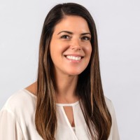 Contemporary Staffing Solutions Employee Lauren Behar's profile photo