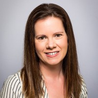 Kendra Weiss Email & Phone Number