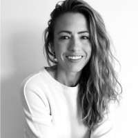 Current Home Employee Lauren Kingery's profile photo