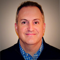 Alsco Employee Chad Clabaugh's profile photo