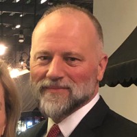 Flahive Ogden & Latson Employee Paul Stone's profile photo