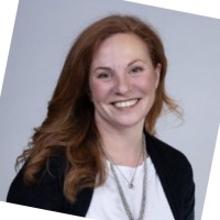 Victoria Badgley Email & Phone Number