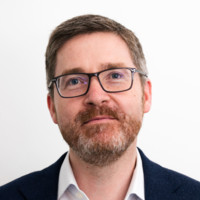 Damien Maguire Email