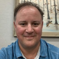 Phillip Bowman