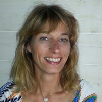 SYRLINKS Employee Carole L's profile photo