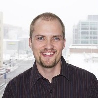Jay Bragg Email & Phone Number