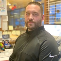 Matt Colvin Email & Phone Number
