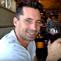 Tencent Employee Peter Morgan's profile photo