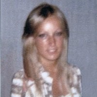 Mary Cook