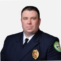 Shaun Nafi-Cfei Email