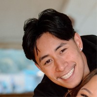 Patterson Companies, Inc. Employee Timmy Tran's profile photo