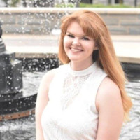 Danielle McGovern Email & Phone Number