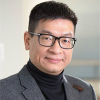 Danny Kam Email & Phone Number