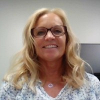 Vicki Cox Email
