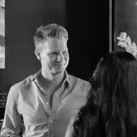 Fratello Employee Timo Holz's profile photo