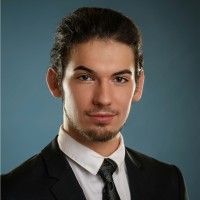 David-Alex West Email & Phone Number