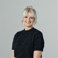 Tattarang Employee Lynsay Hughes's profile photo