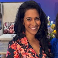 Littler Employee Samantha McPherson's profile photo