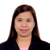 Keisha Ensong Email
