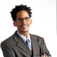 NeighborWorks America Employee Joseph Wilson's profile photo