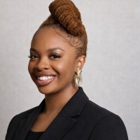 Ciara L. Email & Phone Number