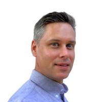 Dayforce Employee Steve Knox's profile photo
