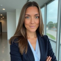 Titan Advisors, LLC Employee Lindsay Angotti's profile photo
