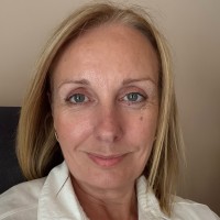 Ann James Email & Phone Number