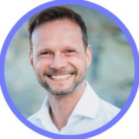 Michael Kolla - TRAINING | MENTORING Employee Michael Kolla's profile photo
