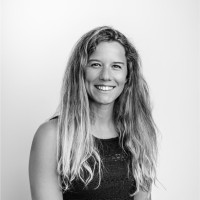 GuestCentric Employee Filipa Guedes de Campos's profile photo