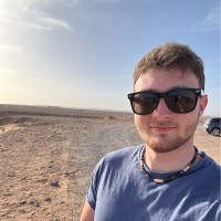 Michele Fabris Email