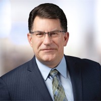 Brian Barnett Email & Phone Number