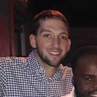Brandon Hunter Email & Phone Number