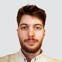 Twoseven Inc. Employee Davis Smith's profile photo