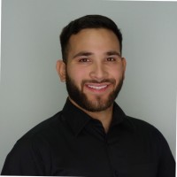 Daniel Perez Email & Phone Number