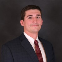 Agility Ortho Employee Nicholas Diiorio's profile photo