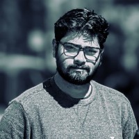Yasir Hameed Email