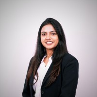 Neeraja Matta's profile photo