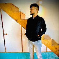 Ankit Rajput Email