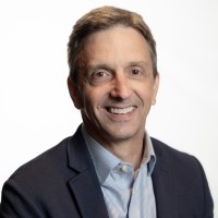 Chris Ryan Email & Phone Number