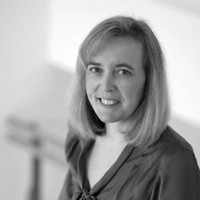 Anthony Nolan Employee Henny Braund's profile photo