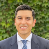 Martin Ronzio-Garcia Email
