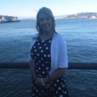 GVM Law, LLP Employee Carrie Arnett's profile photo