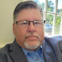 Norm Bennett