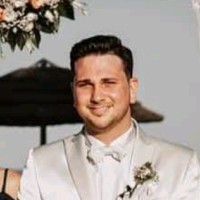 Kristian Ferrari Email