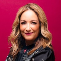 Suma Wealth Employee Beatriz Acevedo's profile photo