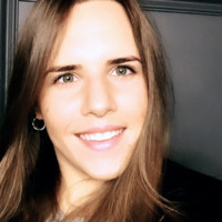 Natalia Grzybowska Email